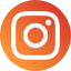instagram.png