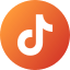 tiktok.png