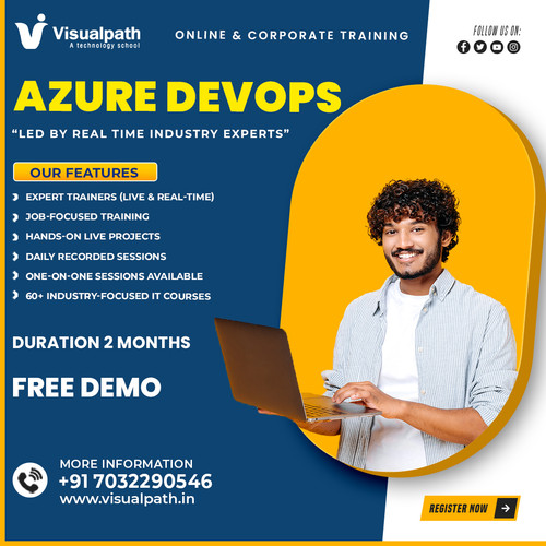 Azure DevOps Training in India | Azure DevOps Online Training.jpg