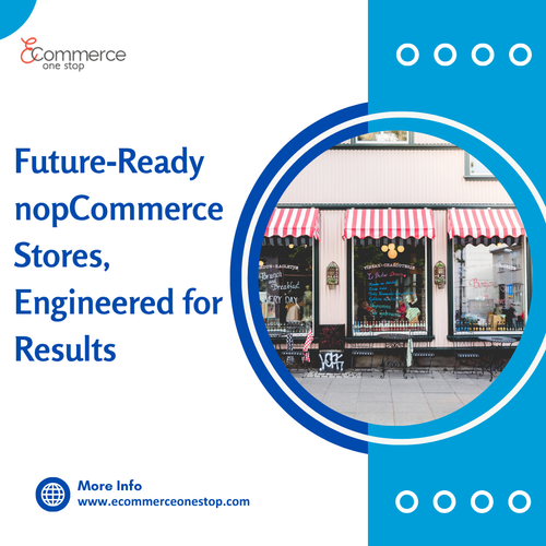 Future‑Ready nopCommerce Stores, Engineered for Results.png