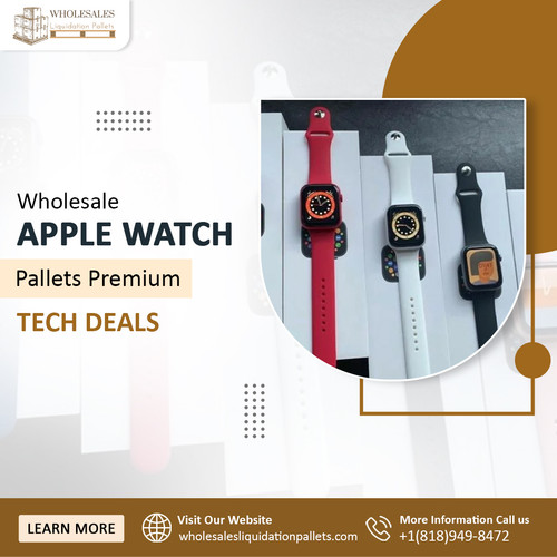 Apple watch Pallets.jpg