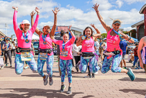 1J6A3010 e1710349850833 768x517.jpg