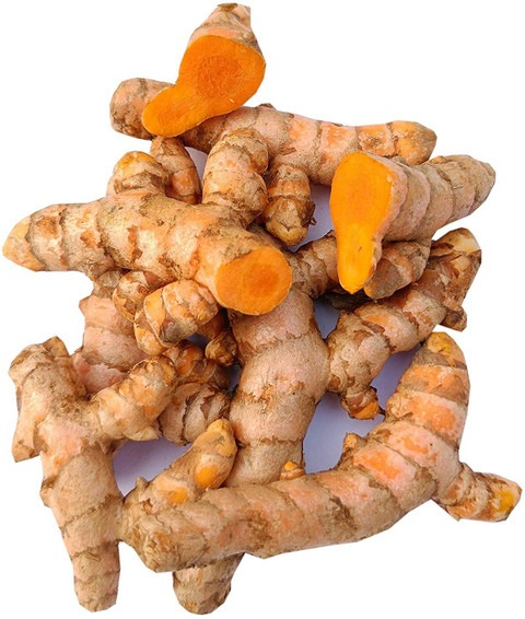 900 turmeric seeds turmeric seed.jpg