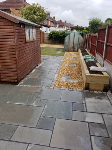 Patio Design Ideas.jpg