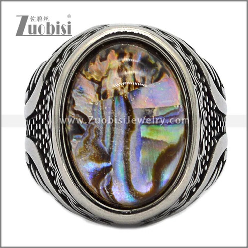 Men’s Stainless Steel Jewelry Wholesale Supplier – Durable & Stylish.jpg