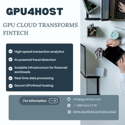 GPU Cloud for FinTech Applications Secure Hosting.jpg