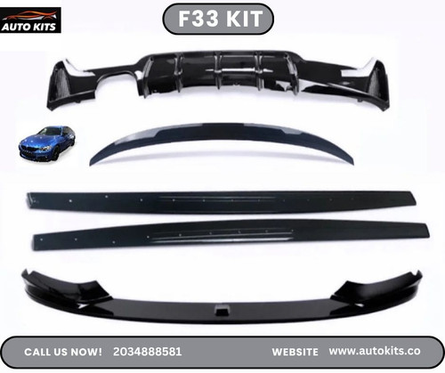 F33 Kit.jpg