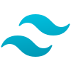 icons8 tailwind css 100.png