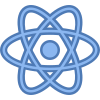 icons8 react 100.png
