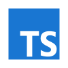 icons8 typescript 100.png