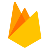 icons8 firebase 100.png