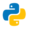 icons8 python 100.png
