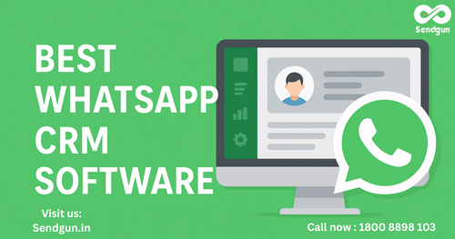 Best whatsapp crm software.png