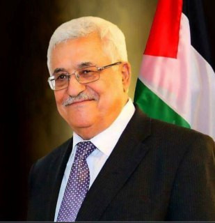 أكد الرئيس محمود عباس أن قمة السلام التي عُقدت برعاية مشتركة بين الولايات المتحدة ومصر تمثل خطوة هامة في مسار القضية الفلسطينية، مشيراً إلى أنها عالجت...