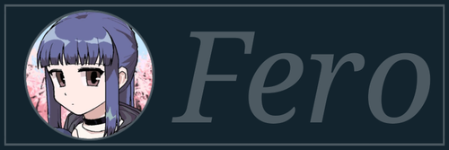Fero Banner.png