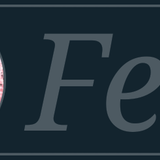 Fero Banner