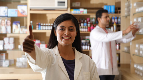Top Advantages of Pursuing a B. Pharm at Haldia Institute of Pharmacy.jpg