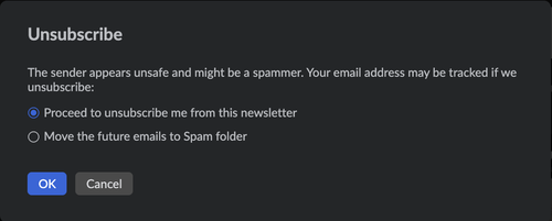 Screenshot 2025 10 14 at 10.07.01 AM