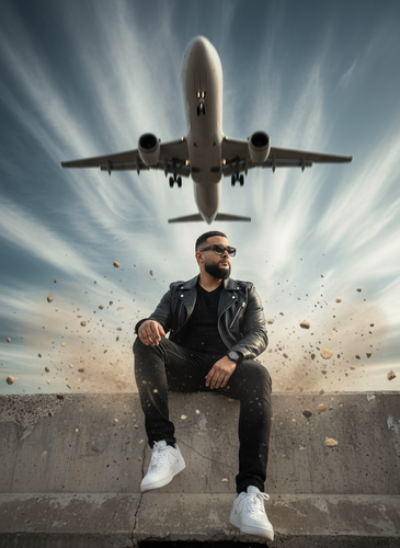 gemini 2.5 flash image preview (nano banana) Create an image of m 2.png