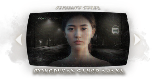 Wongduean.png