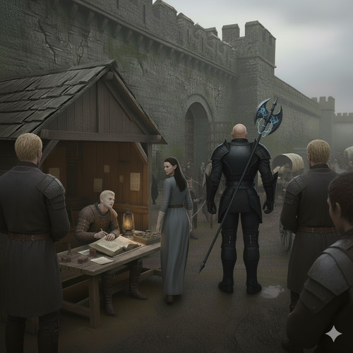 yyarra y shaskan.jpg