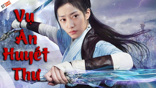 kiem VỤ ÁN HUYẾT THƯ.jpg