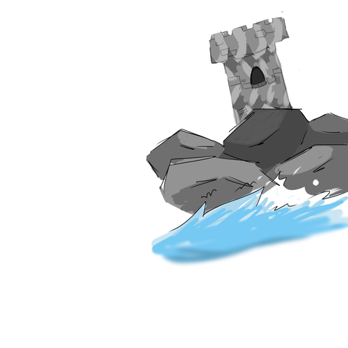 Untitled46 20251014110215.png