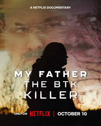 kiem My Father The Btk Killer (2025).jpg