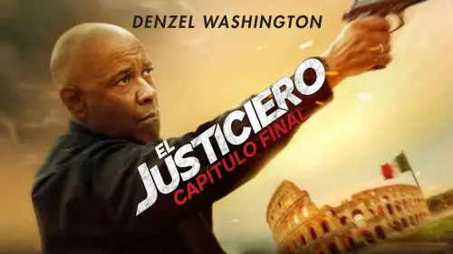 justiciero3