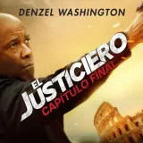 justiciero3