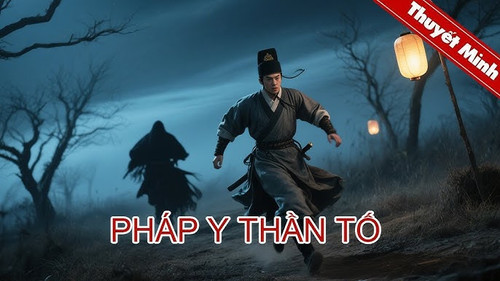 kiem PHÁP Y THẦN TỐ.jpg