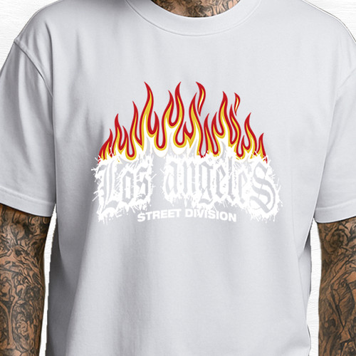 NX.2323.BrancoD.jpg