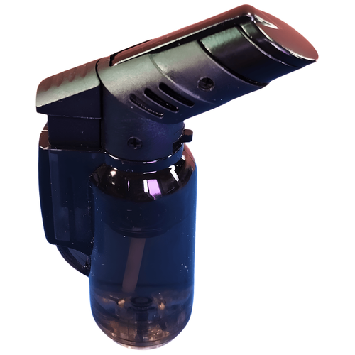 4258 (4).png
