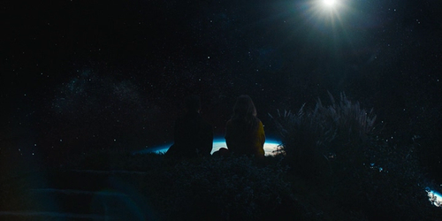 vlcsnap 2025 10 14 20h50m25s750