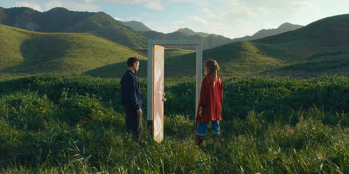 vlcsnap 2025 10 14 20h50m20s209