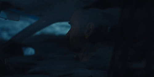 vlcsnap 2025 10 14 20h50m22s123