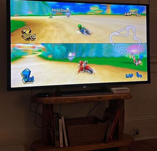 mk8 (1).jpg