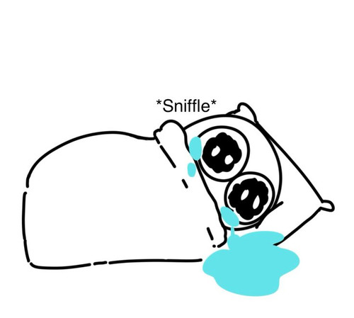 sobbing.jpg