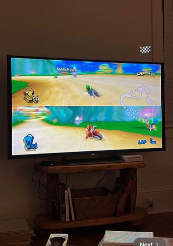 mk8.jpg