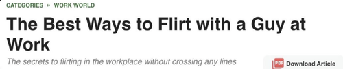 wikihow.png