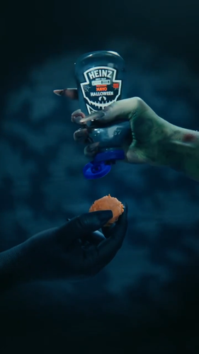 video capture t0002.92seg 4293.png