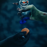 video capture t0002.92seg 4293