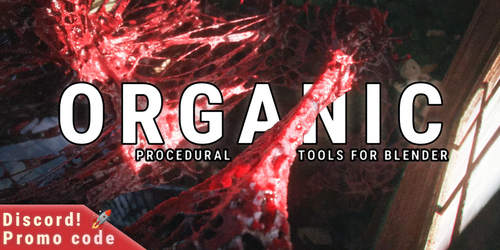 image processing20250312 2 174lqhm.png
