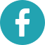 facebook.png