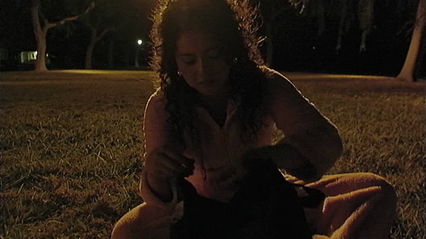 vlcsnap 2025 10 14 20h30m48s379