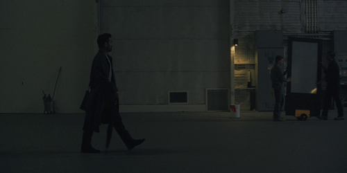 vlcsnap 2025 10 14 21h05m24s049