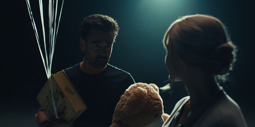 vlcsnap 2025 10 14 21h05m26s950