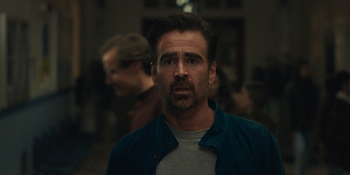 vlcsnap 2025 10 14 21h05m21s915