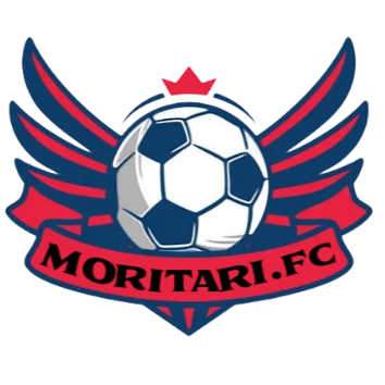 MORITARI (1).png