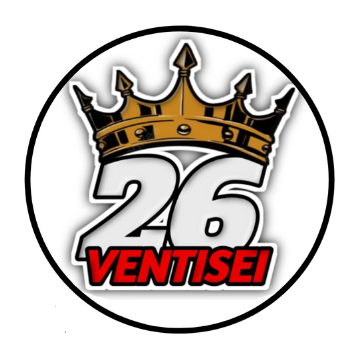 VENTISEI (1).png